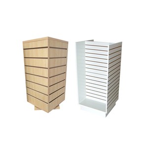 HC MB01 Metal Eco-Friendly Multifunction Fast Food French Fries Storage <b>Baskets</b> - Product Image 3