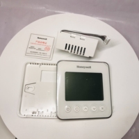 Honeywell TF428WN Kit de vanne de thermostat Thermostat avec capteur à distance à vendre
