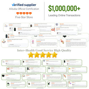 Ausreson, OEM, Etiqueta Privada, limpieza de colon, desintoxicación, gota líquida, suplemento adelgazante, gotas de desintoxicación del hígado - Product Image 4