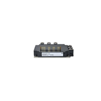 XZT (nouveau et original) PM100CLA120 PM150CLA120 module d'alimentation IGBT PM150CL1A120