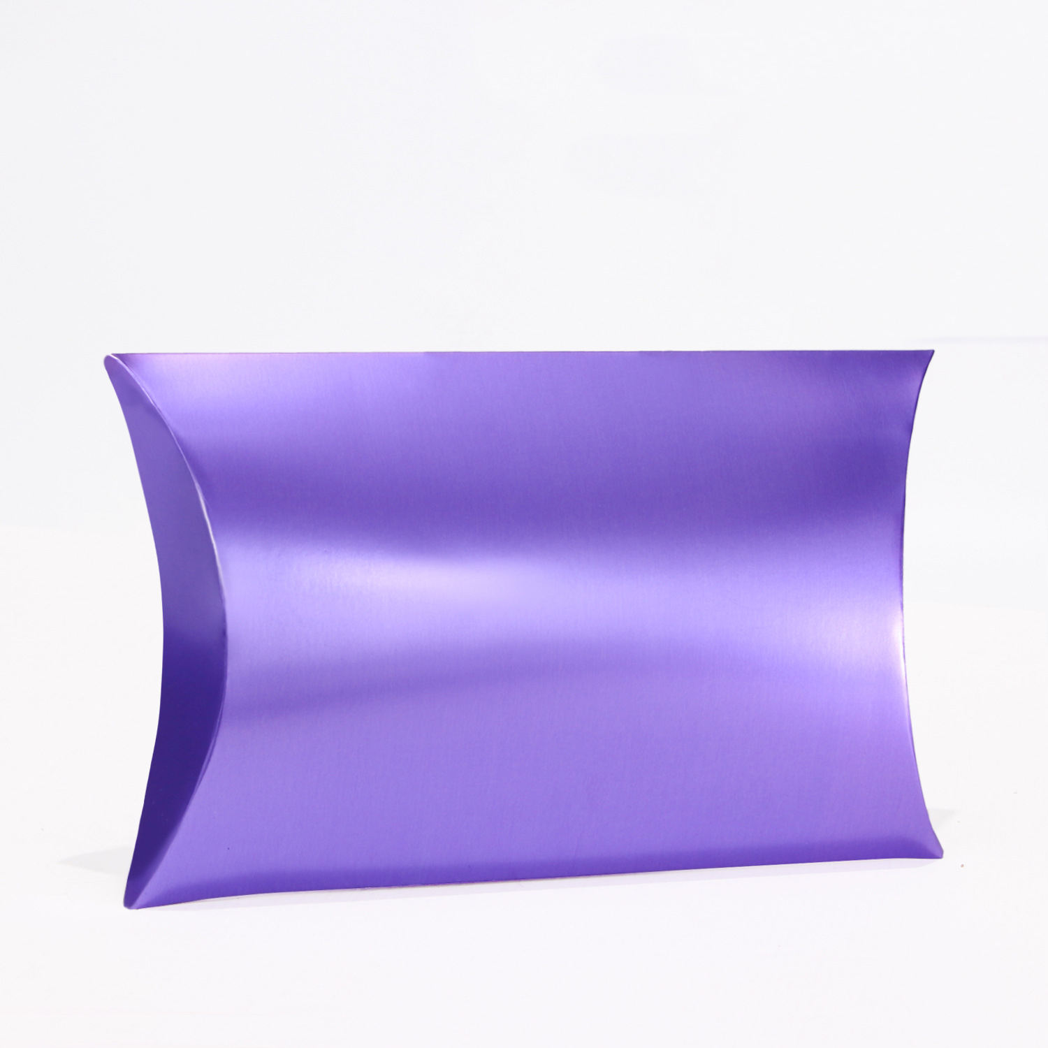 style 4 (sans poignée)