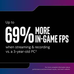 Processeur Intel Core I7 <span class=keywords><strong>9700k</strong></span> Processeur de bureau 8 cœurs Intel 9e génération Cpu I7 9700 9700F <span class=keywords><strong>9700KF</strong></span> LGA1151 Série 300 - Product Image 6