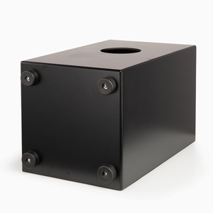 <span class=keywords><strong>Tambor</strong></span> de mano profesional al mejor <span class=keywords><strong>precio</strong></span>, cuerda de acero de Sauce de agua, rizo de Arce, instrumento de percusión PD, <span class=keywords><strong>caja</strong></span> de madera cerrada - Product Image 5