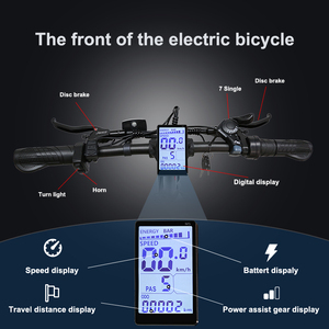 250watt 350watt 500watt 750watt 250 350 750 800 1000 1200 1500 1800 2000 3000 4000 5000 8000 <strong>10000</strong> 12000 15000 20000 <strong>Watt</strong> Ebike - Product Image 3