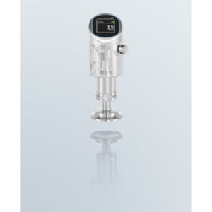 100% Neuf Original Endress Hauser Cerabar PMP43 Capteur de Pression Absolue Hygiénique Matériau 316L IP68 Garantie 1 An - Product Image 4