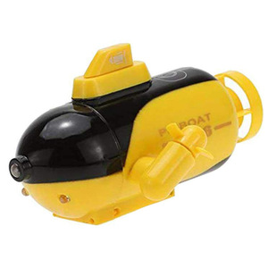2020 <span class=keywords><strong>mini</strong></span> wireless radio racing <span class=keywords><strong>rc</strong></span> submarine gifts, remote control underwater underwater for children - Product Image 4