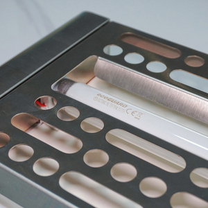 Chất lượng cao <span class=keywords><strong>UV</strong></span> keo Hội Đồng Quản trị côn trùng ánh sáng bẫy bay muỗi đèn với keo Hội Đồng Quản Trị - Product Image 6