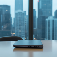 Kualitas Tinggi Harga Terjangkau untuk Laptop HP Zbook Fury 15 G7 I7-10th 16G 512G SSD RTX3000 (6G) untuk Bisnis