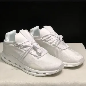 Nuove Sneakers di Design: Scarpe Casual Atletiche Techwear Minimaliste e Moderne, Traspiranti e Comode per Tennis e Passeggio - Product Image 5