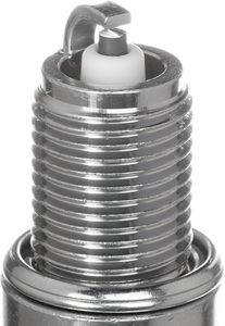 Bujías de alta calidad Ajuste universal para Renault para modelos Kia y Fiat Rush OE 7700500180 18846-11070 - Product Image 3