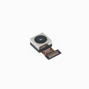 สมาร์ทโฟนความละเอียดสูงความละเอียดสูง22MP OEM <span class=keywords><strong>4K</strong></span> AF เซ็นเซอร์โฟกัสอัตโนมัติโมดูลกล้อง <span class=keywords><strong>Sony</strong></span> IMX318 Sunny MIPI CMOS MINI Ai - Product Image 5