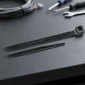 แคลมป์รัดสายยางสำหรับงานทั่วไป Lema LEM37048N - ผลิตในอิตาลี - Product Image 3