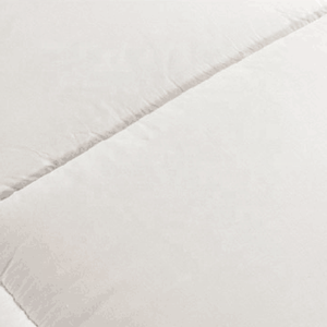 OEKO bianco invernale personalizzato Hotel <span class=keywords><strong>trapunte</strong></span> letto singolo vendita calda in microfibra tessuto di cotone trapunta/copertura morbida alla moda per la casa - Product Image 5