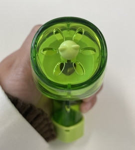 Tập Thể Dục Phổi Mặt Ống Miệng Nạ Thiết Bị Tập Thể Dục Cho Hộ Gia Đình Chăm Sóc Sức Khỏe Phụ Kiện Thở Huấn Luyện Viên - Product Image 3