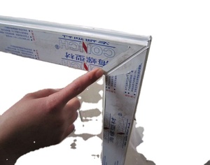 Machine à poinçonner pour fenêtres et portes en <span class=keywords><strong>PVC</strong></span>, fournie avec une pompe haute pression 220V, pompe longue, produit phare 2024, 5,5 kW, 450, 30 mm, 16 KN - Product Image 6