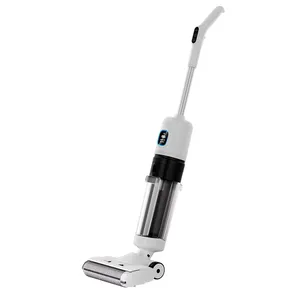 2024 new 2-in-1 wet dry vacuum floor cleaner turbo clean cordless vacuum cleaner shop vac vacuum mop and wash