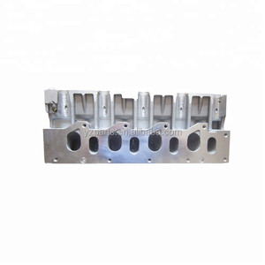 AMC 908564 F9Q 7701474073 7701478573 Cylinder Head for Renault Megane Laguna <strong>Kangoo</strong> Express 1870cc 1.9TDi 8V - Product Image 2