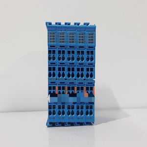 وحدة إدخال رقمية ثنائية القناة 750-438 - مجموعة من 5 قطع - Product Image 1