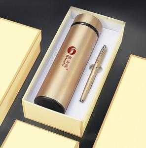 Bộ Quà Tặng Công Ty Quà Tặng Sang Trọng Các Mặt Hàng Khuyến Mãi Loa Dù Ổ Đĩa Flash Cho Máy Tính Xách Tay - Product Image 6