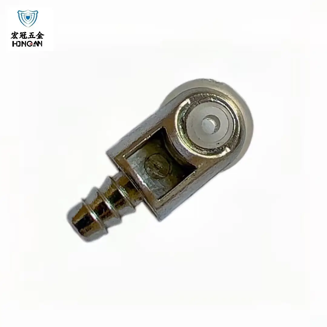 Thickened Glass Laminated Plate for Wine Cabinet Connectors   Shelf Supports Accessories