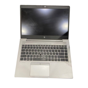 A grade for HP 745G5/G6 R5 8G 256G SSD <b>Used</b> Business <b>Laptop</b> Cheap price Office Computer student Portable Thin and Light Notebook - Product Image 6