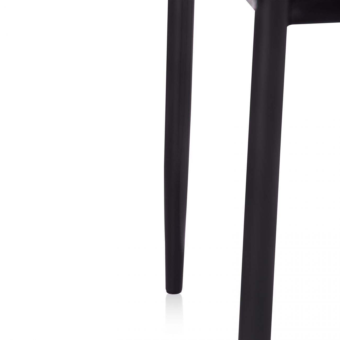 Color: Dark Grey - Black