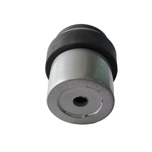 Piano di Montaggio In Gomma Della <span class=keywords><strong>Porta</strong></span> Tappo <span class=keywords><strong>porta</strong></span> <span class=keywords><strong>scorrevole</strong></span> buffer tappo in lega di zinco <span class=keywords><strong>porta</strong></span> di arresto - Product Image 4