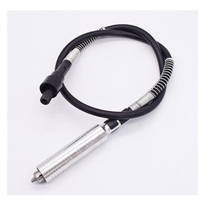 Dental Polishing <b>Machine</b> 330mm Adjustable Speed Cloth Wheel Polisher For <b>Teeth</b> <b>Cleaning</b> Equipment - Product Image 5