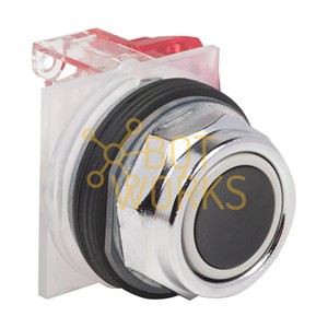 Schneider Electric 9001KR1BH6 - Nuovo - Product Image 1