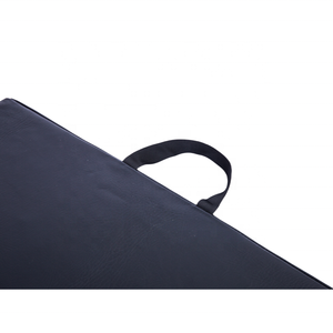 Tappetino in gommapiuma per palestra, - Product Image 2