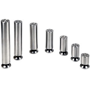 อุปกรณ์เสริมปากกาหัวไขว้, อุปกรณ์เสริมเครื่องเจียรเพลาข้อเหวี่ยง - Product Image 6