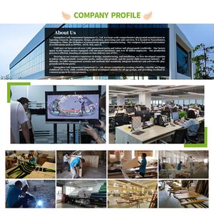 Juego Infantil de Alta Calidad Más Vendido, Casa de Juegos Suave, Parque de Atracciones Comercial, Tobogán, Equipo de Juegos Interior para Niños - Product Image 6