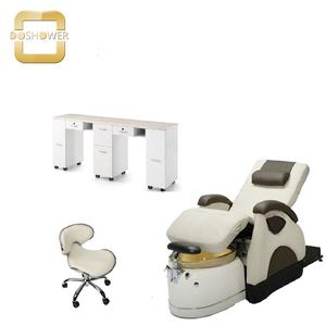 <span class=keywords><strong>ปลา</strong></span><span class=keywords><strong>กา</strong></span><span class=keywords><strong>ร์</strong></span>รา <span class=keywords><strong>รู</strong></span><span class=keywords><strong>ฟา</strong></span> สำหรับขาย เก้าอี้นวดเท้าแบบไร้แรงโน้มถ่วง - Product Image 2