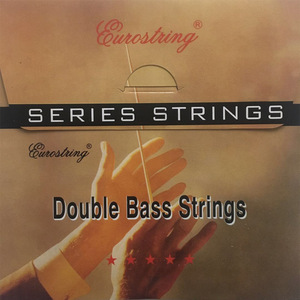 Dây Tay Áo Dây Bass Đôi - Product Image 4