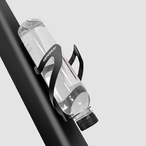 Support de bouteille d'eau léger pour vélo, support de gourde léger pour vélos de route et VTT - Product Image 4