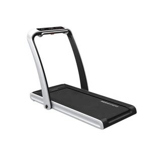 การออกกำลังกายแบบใหม่ที่บ้าน - Product Image 4