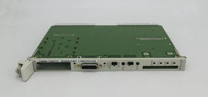 Nouveau pour SIEMENS PCB SIMATIC S5 CPU928B BOARD CENTR PROCESS UNIT 6ES5928-3UB21 - Product Image 6