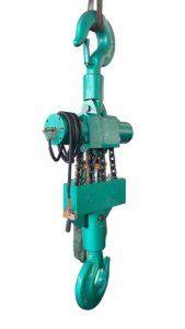 Penjualan laris kerekan rantai bertenaga udara pneumatik <span class=keywords><strong>1</strong></span> <span class=keywords><strong>Ton</strong></span> <span class=keywords><strong>2</strong></span> <span class=keywords><strong>Ton</strong></span> 3 <span class=keywords><strong>Ton</strong></span> 5 <span class=keywords><strong>Ton</strong></span> - Product Image 2