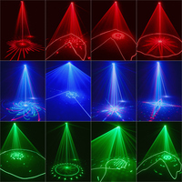 Lumières LED d'Halloween Wuzstar, éclairage chaleureux pour la décoration intérieure, création de décorations pour la chambre, le mur, la table, la fenêtre, ornement lumineux pour fête d'Halloween