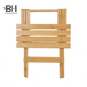 Mesa <span class=keywords><strong>plegable</strong></span> y sillas, fabricante profesional, China, precio de fábrica - Product Image 6
