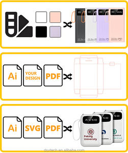 <span class=keywords><strong>พา</strong></span><span class=keywords><strong>ว</strong></span><span class=keywords><strong>เวอร์</strong></span><span class=keywords><strong>แบงค์</strong></span>พลาสติก ชาร์จเร็<span class=keywords><strong>ว</strong></span>สุดแรง 65W/120W แบตเตอรี่แบบนิ่ม พก<span class=keywords><strong>พา</strong></span>สะดวก ไฟสำหรับตั้งแคมป์กลางแจ้ง ความจุขนาดใหญ่พิเศษ 90000mAh รุ่น - Product Image 4