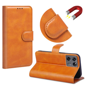 Funda para Teléfono Móvil <span class=keywords><strong>OnePlus</strong></span> <span class=keywords><strong>ACE</strong></span> 1+<span class=keywords><strong>10R</strong></span>, Versión Race, Tipo Cartera, Antigolpes, Resistente al Agua - Product Image 4