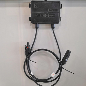 Yiwu Donghui <strong>Solar</strong> <strong>Panel</strong> 10W 20W 30W 50W 100W <strong>150W</strong> Polycrystalline and Mono Silicon Customizable Special Use for Power Lamps - Product Image 5