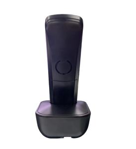 Approvisionnement direct en usine de téléphones IP sans fil à faible coût pour la maison - Product Image 4