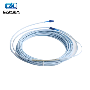 Nevada Hot Sale 330130-085-03-00 Proximity Probes 330130-085-03-00 Fieldbus Compatibility Reliable Connection for <b>Foundation</b> Fie - Product Image 4