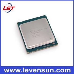POUR INTEL XEON Processeur CPU E5-1620 V2 (<span class=keywords><strong>10M</strong></span> Cache, 3.70 GHz) LGA2011 - Product Image 4