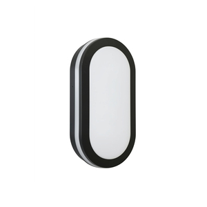 Modern Recessed <b>LED</b> Linear Pendant <b>Light</b> 3500K Warm White Acrylic <b>Cover</b> IP65 Aluminum Base AC 85-265V RGB Remote Control CRI90 - Product Image 1