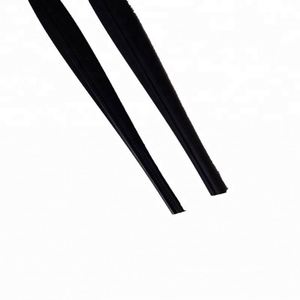 Tubo de Fibra de Carbono SHENYU para Pesca Submarina, Acabado Brillante o Mate, Personalizado, Diámetro Exterior e Interior, Longitud, CNC, Ligero - Product Image 4