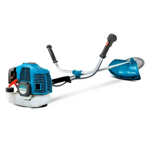 43cc Brush cutter