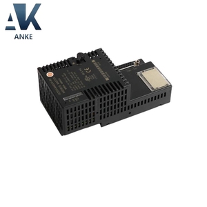 Módulo de comunicaciones IC200CMM020 GE Fanuc - Product Image 3